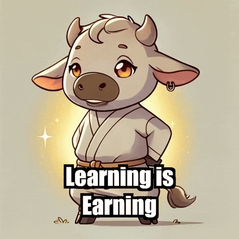 Development Seminar GIF by Masterfurdinand