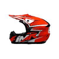 Sport 3D Sticker by Impormotor