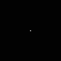 CarborundumColombia ferreteria abrasivos carborundum carborundumcolombia GIF