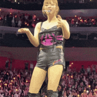 Scuba GIF
