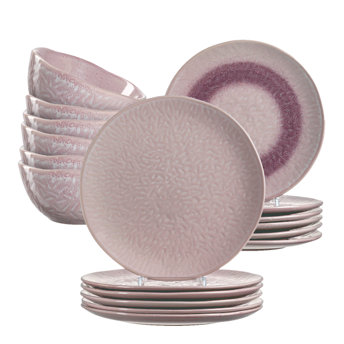 Interior Teller Sticker by LEONARDOGLAS