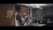 Sexy Chicago GIF by Sonta