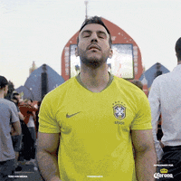 no puede ser soccer GIF by La Suerte No Juega