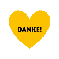 German Love Sticker by Zentrum Welterbe Bamberg