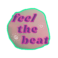 _Serchouse_  Sticker