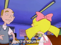 Animated GIF