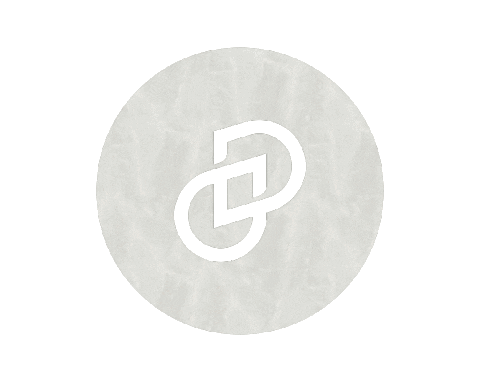 Daicomoveis Sticker by Daico Moveis Planejados