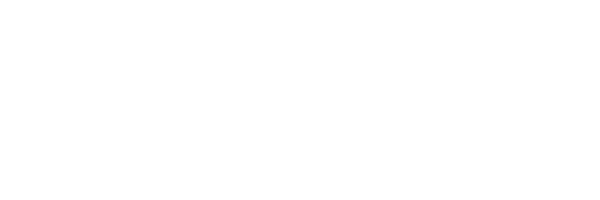 Change The Compliment Sticker by Dove