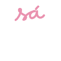 Saturday Dias Sticker