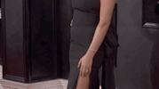grammy awards 61st grammys GIF by Recording Academy / GRAMMYs