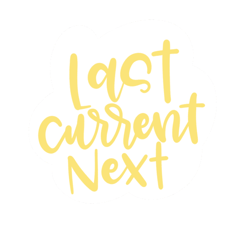 Now Sticker