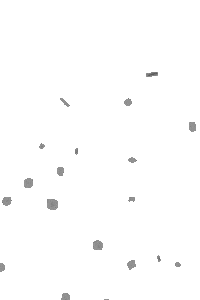 Artist Korea Sticker by OPCD