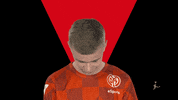Ea Sports Fifa GIF by Bundesliga