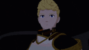 Volume 8 We Understand GIF by Rooster Teeth