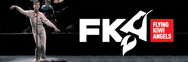 FlyingKiwiAngels giphyupload another fka friday fka news GIF