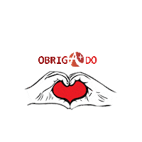 Magazine Publicar Sticker by Acervo Mais