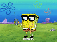 season 5 000 patties under the sea GIF by SpongeBob SquarePants