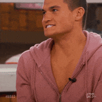 Pop Tv Bb21 GIF by Big Brother After Dark