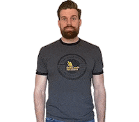 Hands Up What Sticker by Skills Canada Nova Scotia