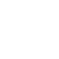AspenVodka sustainability vodka aspen aspen vodka Sticker