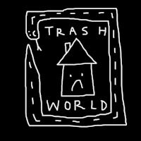 Snake Road GIF by Aaron's World 94