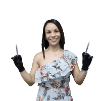 Dre Sticker by Clinicas Esquivel