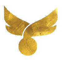 Working Small Business Sticker by Country Road TV