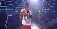 iheartawards GIF by iHeartRadio
