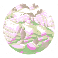 animation art GIF by Ori Toor