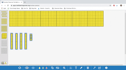 techaboutmath giphygifmaker GIF