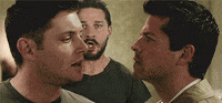 GIF by madmoiZelle