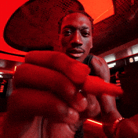 Bearcats Basketball GIF by Cincinnati Bearcats