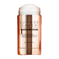 Summersaver summersaver summersaver anti wundreib stick Sticker