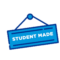 Ieuniversity Sticker by WeAreIE