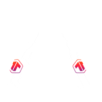 Cheers Weekend Sticker by Total Reality