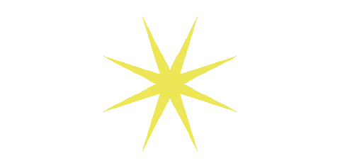 Star Sticker