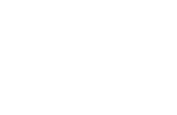 Jaguar Oaxaca Sticker by Mezcal Mitre