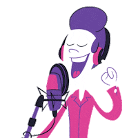 spotify bquate Sticker by Coda