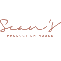 seansph film bts action mua Sticker