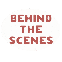 zoejanestudios bts photography photographer behind the scenes Sticker