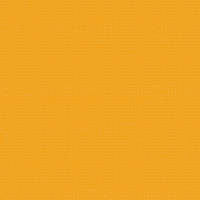 Have Balance GIF by BDHCollective