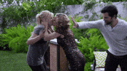 112 GIF