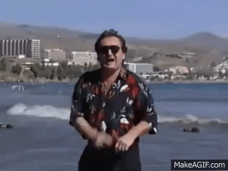kristnajanov giphyupload GIF