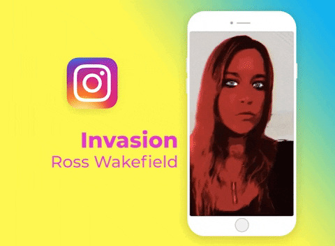 Instagram Brands GIF by Two Lane