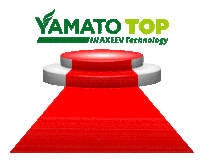 Summitagro Sticker by Summit Agro Argentina