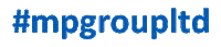 Designer Engineering Sticker by MPGROUPLTD
