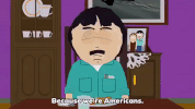 season 20 20x1 GIF by South Park 