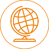 RheinlandAkustikMarketing rheinlandakustik teamrheinland Sticker