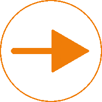 RheinlandAkustikMarketing rheinlandakustik teamrheinland Sticker