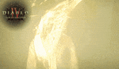 Mad Blizzard GIF by Diablo